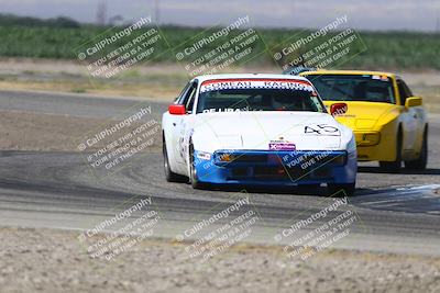 media/Jun-22-2025-Nasa (Sun) [[8119b72684]]/Race Group A/Qualifying/
